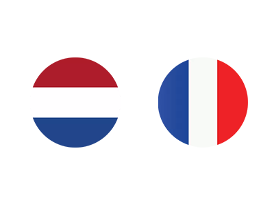 والیبال فرانسه هلند.png