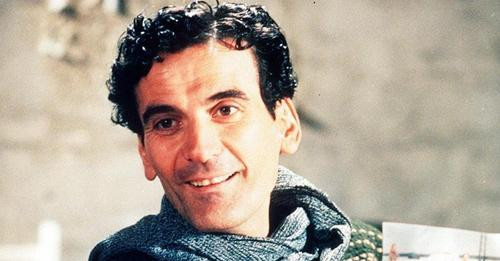 4688292646404330858?url=https%3A%2F%2Fwww.ilpost.it%2Fwp content%2Fuploads%2F2024%2F06%2F04%2F171745.jpg