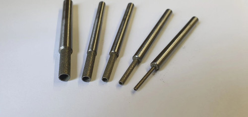 GPOJLdHWEAAAu Y?format=jpg.jpg