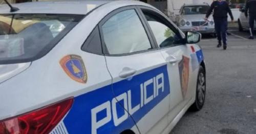 6785509566584000525?url=https%3A%2F%2Fmedia.oranews.tv%2Foranews.tv%2Fmedia3%2F 1200 630 6268a3c5449.jpg