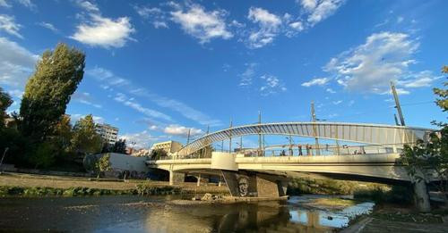 7989380331651851876?url=https%3A%2F%2Fveriu.info%2Fwp content%2Fuploads%2F2024%2F06%2Fura e ibrit 60.jpg