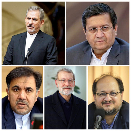 GPOqSPPbwAAR hA?format=jpg.jpg