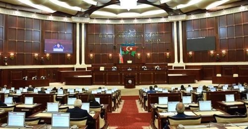 10884687491843526427?url=https%3A%2F%2Fena.az%2Fuploads%2Fnews%2F2024 06%2F ena 5ea6332ee493d7b5a0f1.jpg