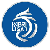 images removebg preview (1).png