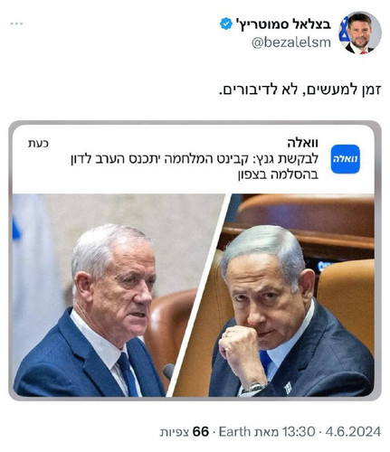 DDzbuXiAA2FJ312kT0dc9fsy7fPSJHNESNaL1Irbewcl26SqNLhU8RKzIe MexUD7b2MecJp JqxqrsCB2BqOriq0IUmZwhjEkL7.jpg