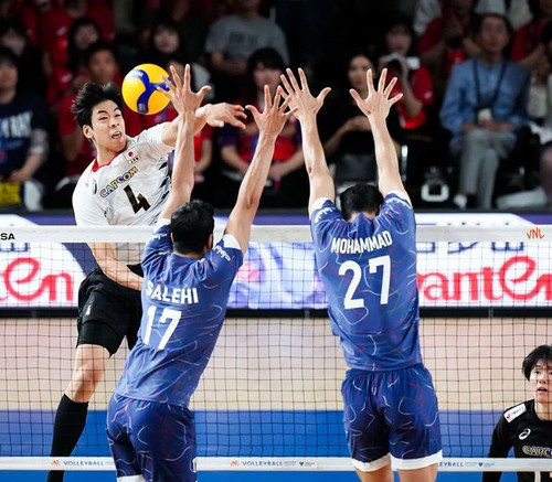 at7TAQL4kp7ZTgHBtdm92VJzC4b5qqZPFp2YDCB4wfeVZcBAwUn 4Sp2oJRq9QbzGEKtLBm8g8aB1Ziy2r0yyUq7pIUbNz nLzPw.jpg