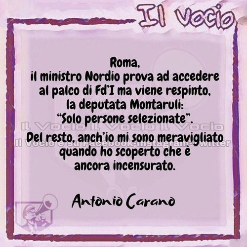 447297897 968837588579476 5154323694856307839 n.jpg?stp=dst jpg p526x296& nc cat=105&ccb=1 7& nc sid.jpg