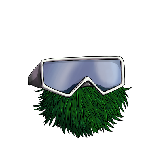 Eyewear #16.png