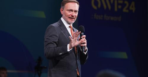 13260357586788320305?url=https%3A%2F%2Fberliner zeitung.imgix.net%2F2024%2F06%2F04%2F0b375411 7e09 4.jpg