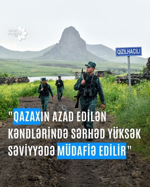 447775813 18337413835140149 7431249603771209682 n.jpg?stp=dst jpg p480x480& nc cat=102&ccb=1 7& nc s.jpg