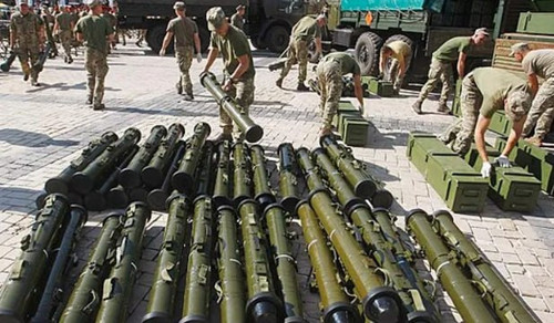 UBSH8MtFhc4FKW0arV 1F7ykydkk6XkHmvFLniRgMEi AesCQXKm6JqWLQX3VX MK oNA6Z3zBEUay2 m3xQ8ul08sR2iUlFj8 h.jpg