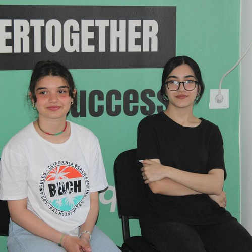 447717416 18312578980147807 8202964140013145213 n.jpg?stp=dst jpg p600x600& nc cat=101&ccb=1 7& nc s.jpg