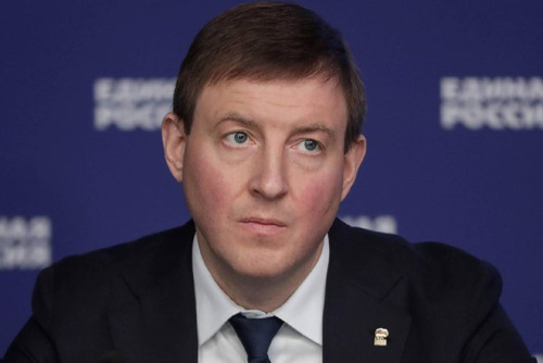 F4W RzAnGIisU4okvJpJ 7efWWBLC3V3CQDP7K5L VzJHAhYFyGFOazwjBk0hQ FNDChLNYuYn6slf588vKqNWAH3shJAh2pyqkb.jpg