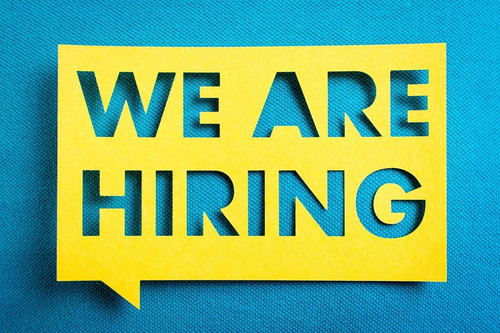 GB FifFXoAAzGtp?format=jpg.jpg