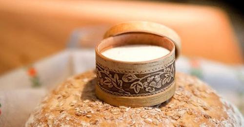 6650988414605601205?url=https%3A%2F%2Fhy.armradio.am%2Fwp content%2Fuploads%2F2024%2F06%2Faxuhac.jpg.jpg