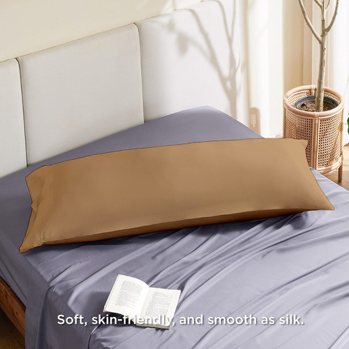 Beige (4).jpg