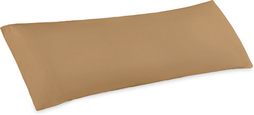 Beige (2).jpg