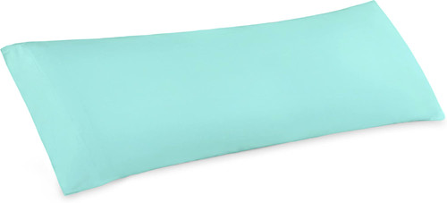 Aqua Blue (2).jpg