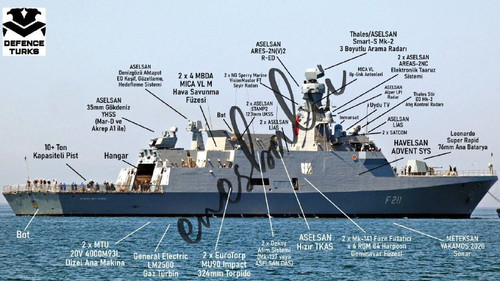 ePWunYvWvWxiBUZT1eitt3i5Vod3K8 cHoNVRhQvMy9nV9XbGBasUxH2b IDKoJCjLU2teuVzW1G78cyjpepwk3OMdRcgvTtHkw6.jpg