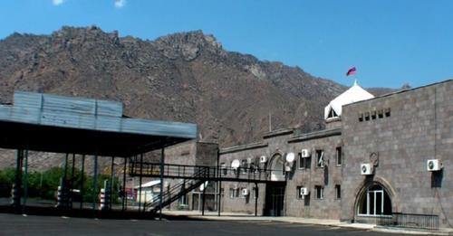 14363674401377884?url=https%3A%2F%2Fwww.pastinfo.am%2Fnews images%2F593%2F1776567 1%2Ff665f02f1cba9a.jpg