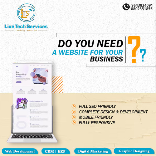 do you need website.jpg