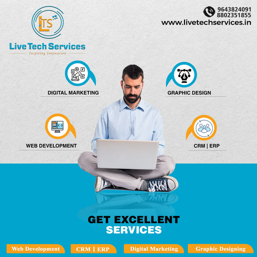 digital marketing erp.jpg