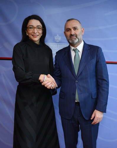 GPOb yvXMAAd7VL?format=jpg.jpg