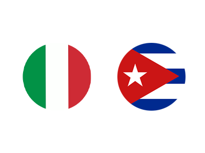 والیبال کوبا ایتالیا.png