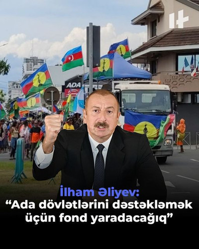 447287261 18234572710257937 7794258823689871527 n.jpg?stp=dst jpg s640x640& nc cat=100&ccb=1 7& nc s.jpg