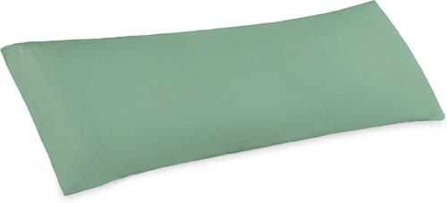 Emerald Green (2).jpg