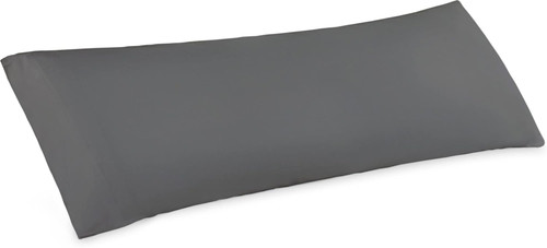 Dark Grey (2).jpg