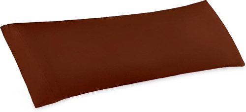 Brown (2).jpg