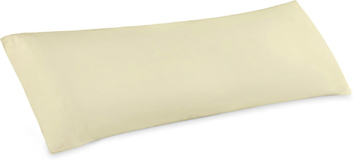 Ivory (2).jpg
