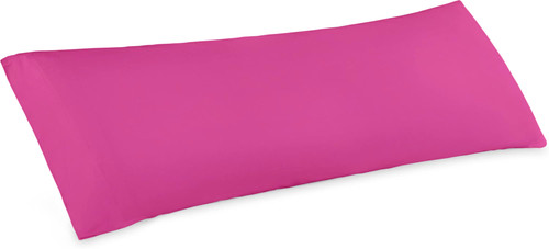 Hot Pink (2).jpg