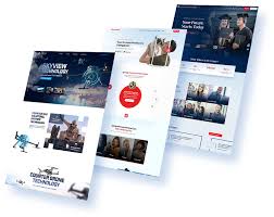 Redefining Manufacturing Website Design Agency for Industry Leaders.jpg