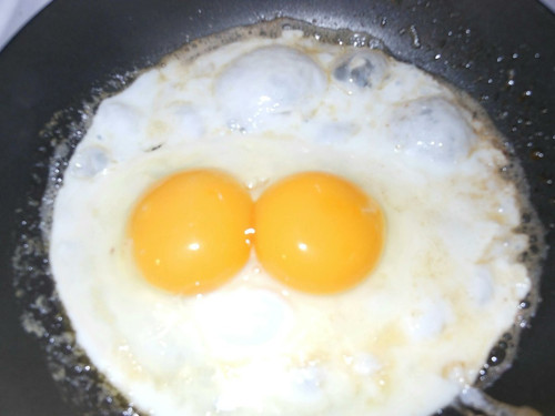 GPJs2I WMAAmjAD?format=jpg.jpg