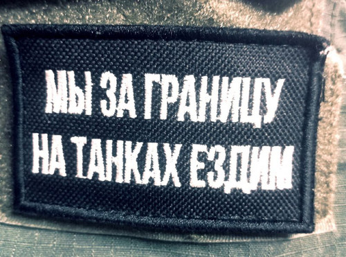 JkkXQg6skFfxoBLZFO1VTc7VXpivCe qEHOJa2DIXd0CTkT KFQ6CiXzFuqSCWQ MPAfpIAJMr8fUyO8E8oJT2SeaoJOObj0Gc93.jpg