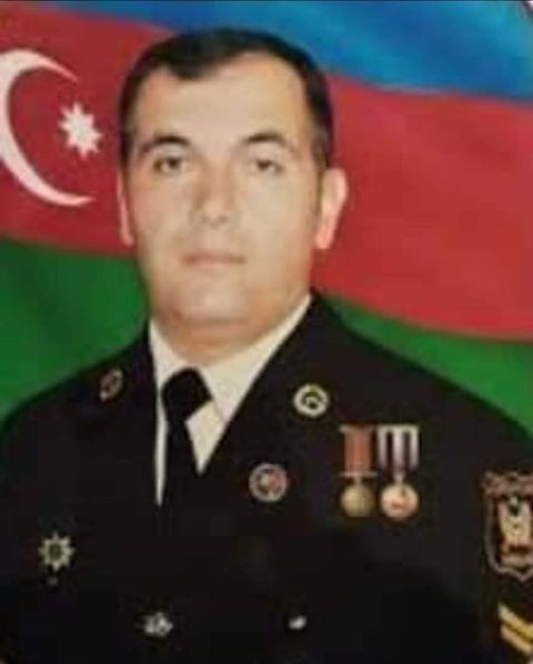 445413280 878768560932598 6296807456576919978 n.jpg?stp=dst jpg p480x480& nc cat=106&ccb=1 7& nc sid.jpg