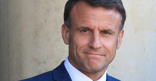11837256742230388385?url=https%3A%2F%2Ffontan.io%2F1200x628%2Fmedia%2Fwww.publicsenat.fr%2F4dbf302ae.jpg
