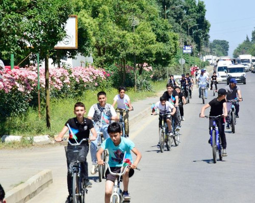 447757219 305644722605031 1161267104785893928 n.jpg?stp=dst jpg s600x600& nc cat=103&ccb=1 7& nc sid.jpg