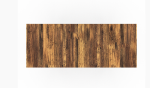 chrome pyLashAPPF.png