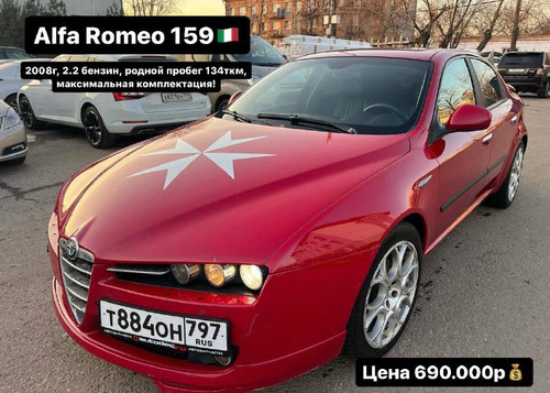 kVDl4sbcnmYB3SLs PZC48 9f1BzNGu8Co45gNDQyG72wzgRvN0Mk0wOrA5G3qMwA oLmQJbjr95Cu39A1DkE42mIo7Egi faXMX.jpg