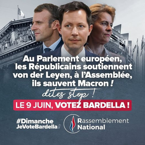 447253456 18129218848343885 5480284629614628098 n.jpg?stp=dst jpg p526x296& nc cat=108&ccb=1 7& nc s.jpg