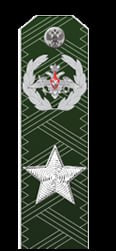 eaIpGzOLbCEE3b1RsrquwzG ed8ct2zAEHBOtFq62sKQ7g36HR0rcO0usT12hBdmCaUzE ZLZ2ZZdNWgAsbAkuNjSSEVogUohIbR.jpg