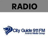 City Guide 911 FM