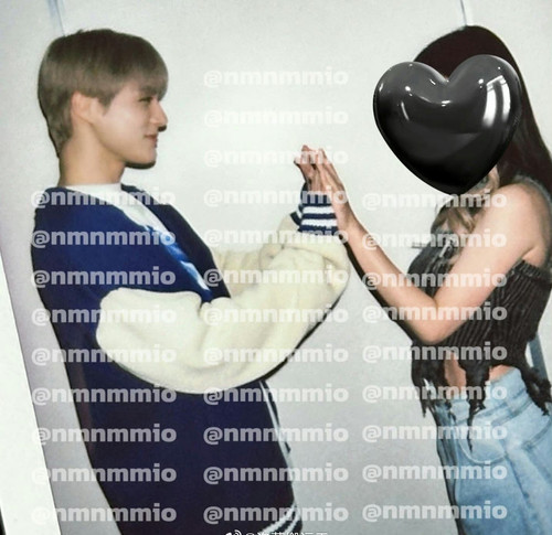 img 17174262372966bffeeba7f9364767131420a1d0504bdab683df27fed4ede2b759f5ef2ecf9ae edit 3527695840088.jpg