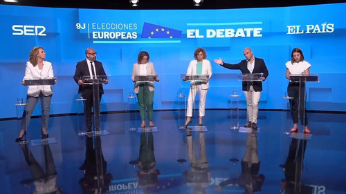 z1HyH5eSYAFOH T4.jpg