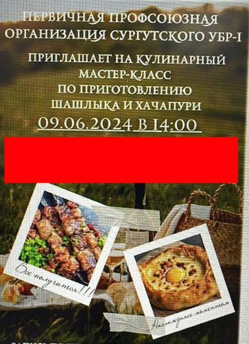 p781weYaOKaxSzKjoUT55prDVpYNOD9MpQMpVtL7CycP uDykYG691rbRmluqgXrgPCUC nbLpcfF1K2OkTz jLimLQ Awu2JV Y.jpg