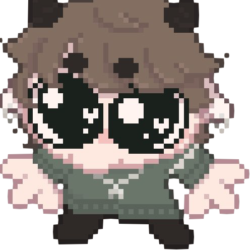 HUXPNG.png