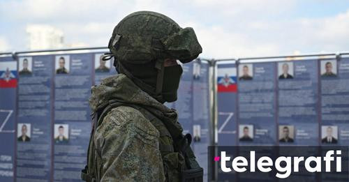 2132015231324646012?url=https%3A%2F%2Ftelegrafi.com%2Fwp content%2Fuploads%2F2024%2F06%2F1 39 1200x6.jpg